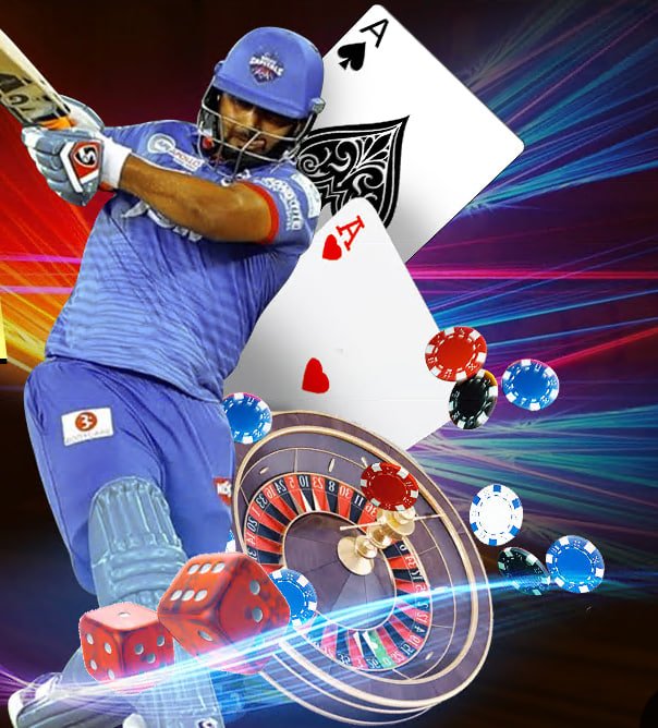Tampilan koleksi Arcade Games di aplikasi mobile mwartoto