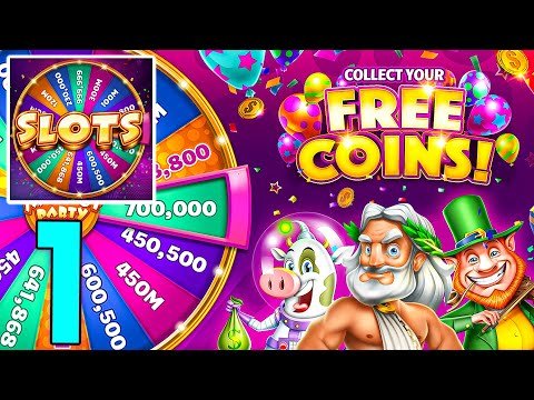 Statistik pemain dan leaderboard Arcade Games di mwartoto