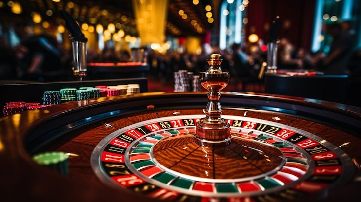 Kartu-kartu dalam permainan Ceme Online di mwartoto